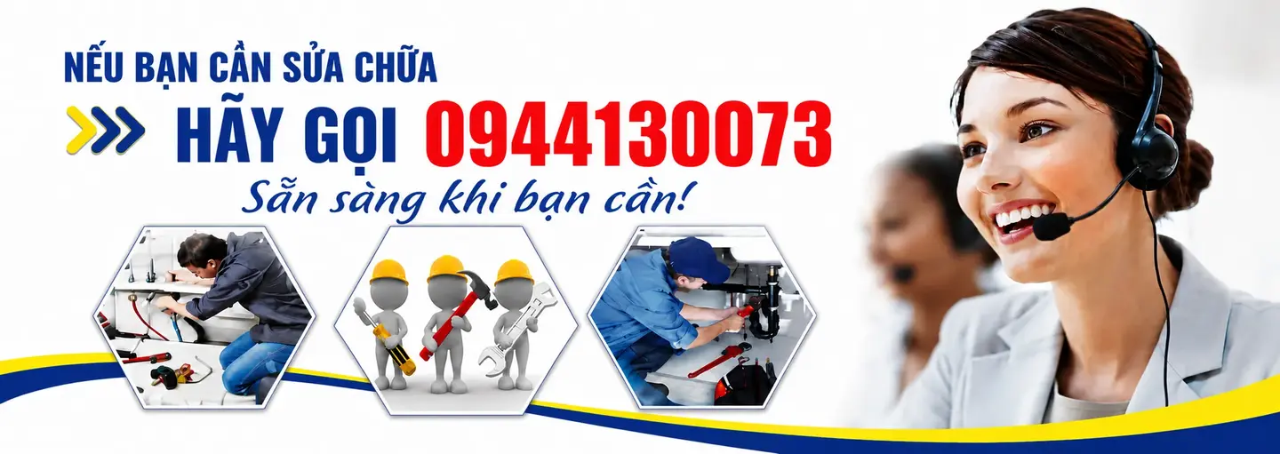 Thông tắc đường ống nước thải chuyên nghiệp bằng tia nước thủy lực