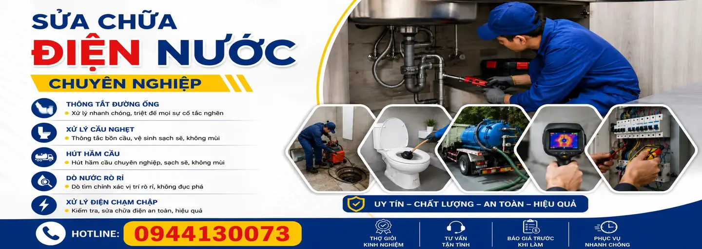 Máy thông cống lò xo công nghệ mới hiệu suất cao